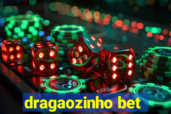 dragaozinho bet